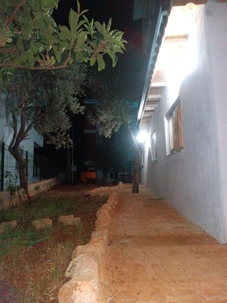 Green Hill Kas Apartment Exterior photo